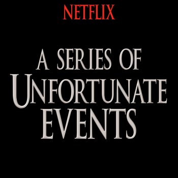 The Count A Series of Unfortunate Events Theme