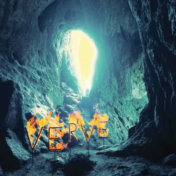 The Verve Already There (2016 Remastered)