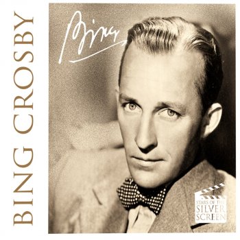 Bing Crosby Dear Hearts & Gentle People