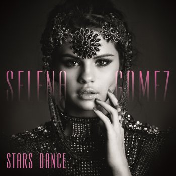 Selena Gomez Nobody Does It Like You (Bonus Track)