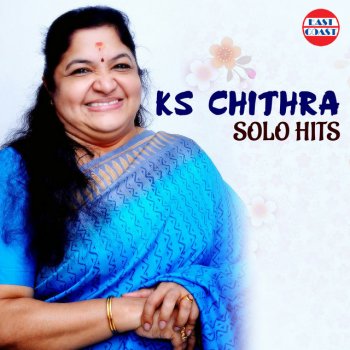 K. S. Chithra Chillu Vilakkumayi (From "Churam")