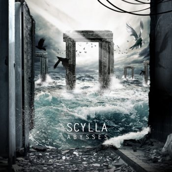 Scylla feat. R.E.D.K & Tunisiano Coupable