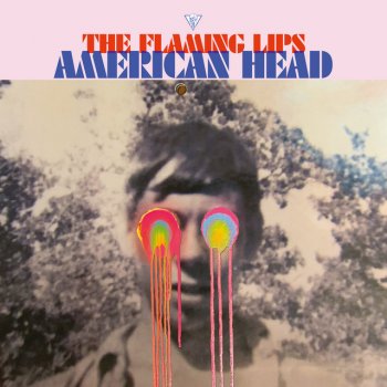 The Flaming Lips Brother Eye