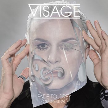Visage Fade to Grey - Feliks Arrival Remix