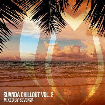 Offshore Wind feat. Roman Messer, Ange & Aurosonic Suanda - Aurosonic Chill Out Mix