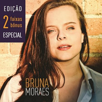 Bruna Moraes Chorei Num Samba