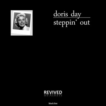 Doris Day Cheek To Cheek (Remastered)