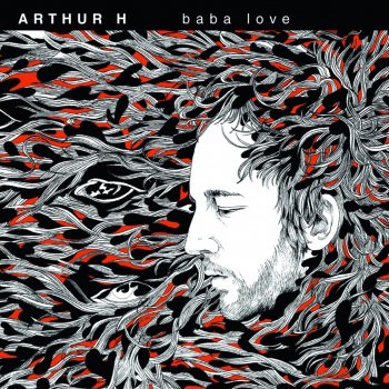 Arthur H feat. Izia La beauté de l'amour