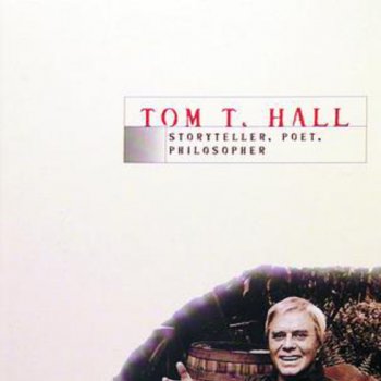 Tom T. Hall Down At the Mall