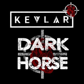 Kevlar Dark Horse