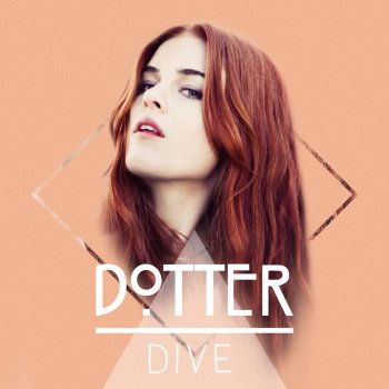 Dotter Dive