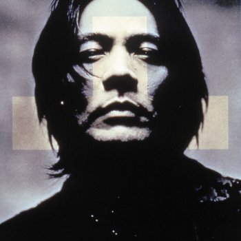 Kyosuke Himuro Modern Love