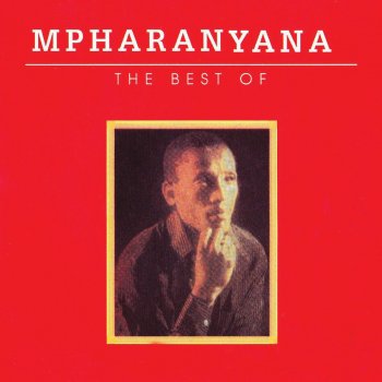 Mpharanyana feat. The Peddlars Honeha Bophelo