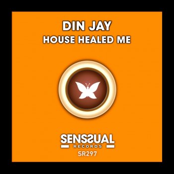 Din Jay House Healed Me