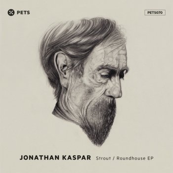 Jonathan Kaspar Strout