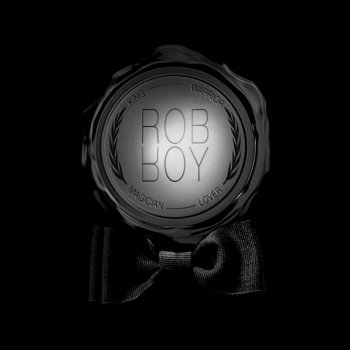 Rob Roy Gold & Gucci