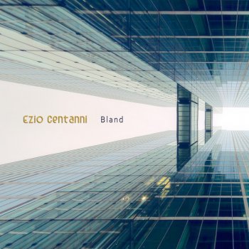 Ezio Centanni feat. Enea DJ Bland - Enea DJ Re-Work