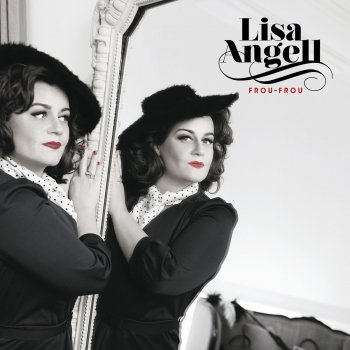 Lisa Angell L'accordéoniste