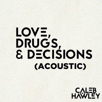 Caleb Hawley feat. Theo Katzman U & I - Live