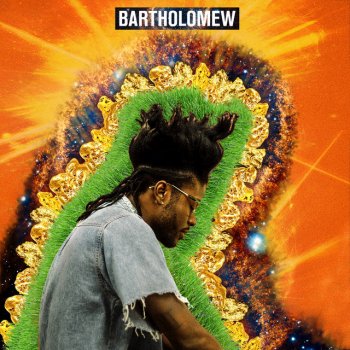 Jesse Boykins III Only Way Out