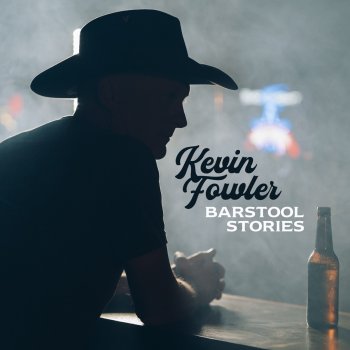 Kevin Fowler Livin' These Songs I Write