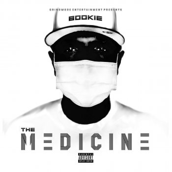 Bookie feat. Payroll Jackson & Roc Valore Incredible