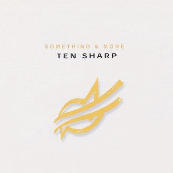 Ten Sharp You and Me