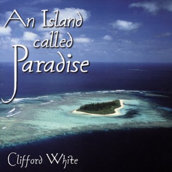 Clifford White The Tropical Zone