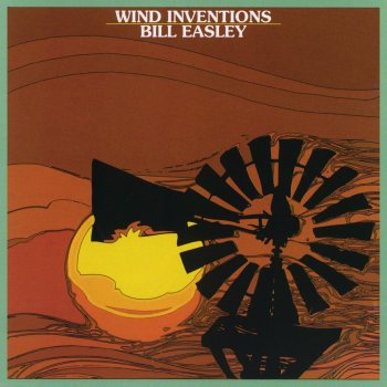 Bill Easley Wind Inventions