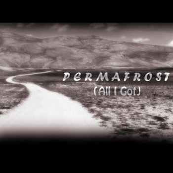 permafrost Grooving With Tande P