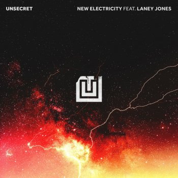UNSECRET feat. Laney Jones New Electricity