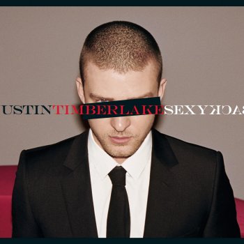 Justin Timberlake feat. Timbaland SexyBack (Instrumental)