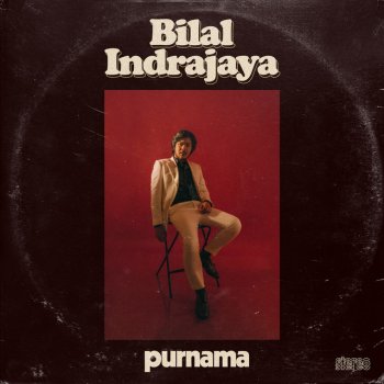 Bilal Indrajaya Gulana