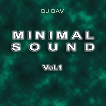 DJ Dav Bad Sound