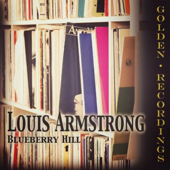 Louis Armstrong Saint Louis Blues