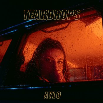 Aylo Teardrops