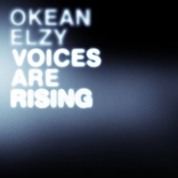 Okean Elzy Voices Are Rising
