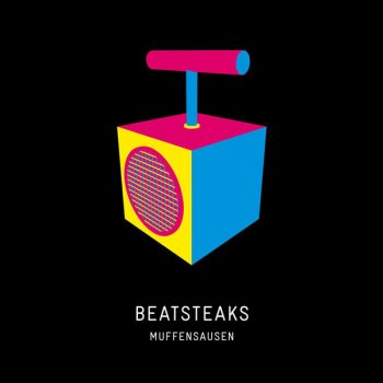 Beatsteaks SaySaySay