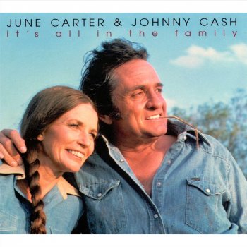 Johnny Cash The Timber Man