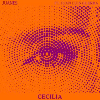 Juanes feat. Juan Luis Guerra 4.40 Cecilia (feat. Juan Luis Guerra)