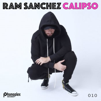 Ram Sanchez Calipso