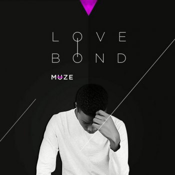 Muze Love Bond