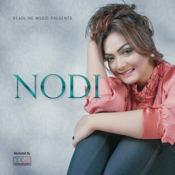 Nodi feat. Arfin Rumey Nishshash (Duet)