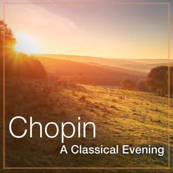 Frédéric Chopin Chopin: Mazurka No. 15 in C, Op. 24 No. 2