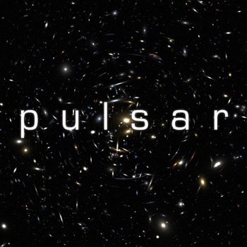 Pulsar Intro