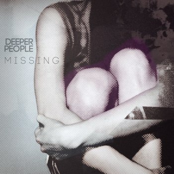 Deeper People Missing - Faustix Dub Remix