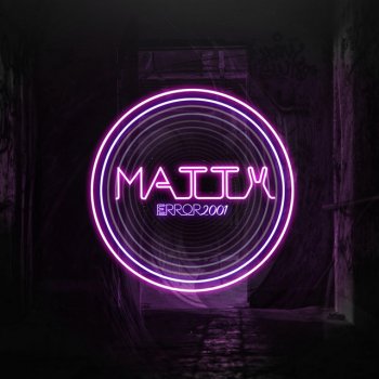 Mattx feat. Skiori & Greg Rimpianto