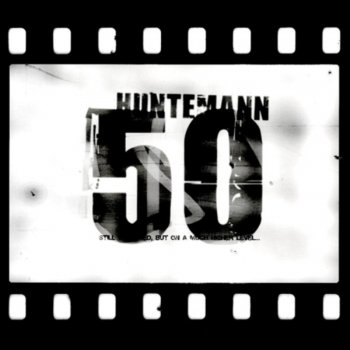 Huntemann 50.1