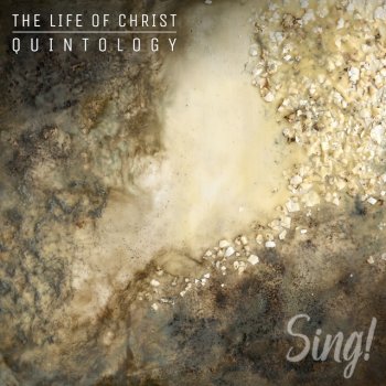 Keith & Kristyn Getty feat. Matt Papa Christ Our Hope In Life And Death