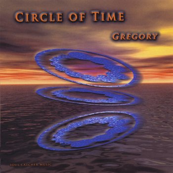 Gregory Circle of Time